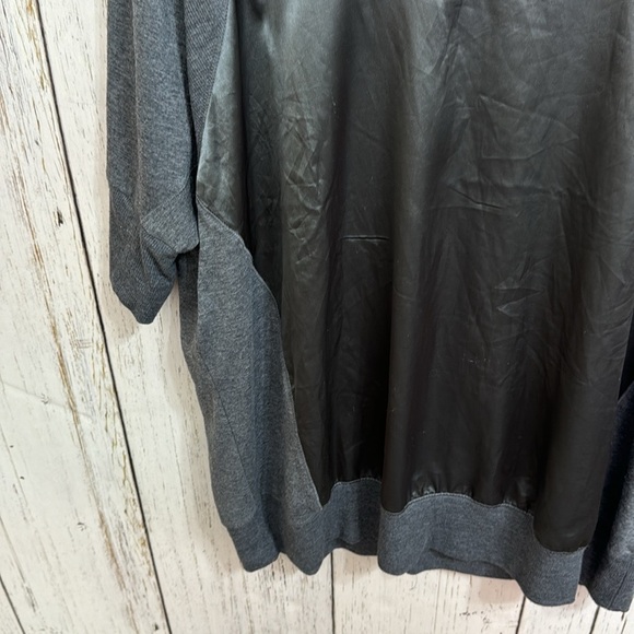 Lane Bryant Top - Picture 3 of 5